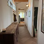 Beautiful Countryside House, Close To Amsterdam *