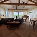 Beautiful Countryside House, Close To Amsterdam Holiday home *