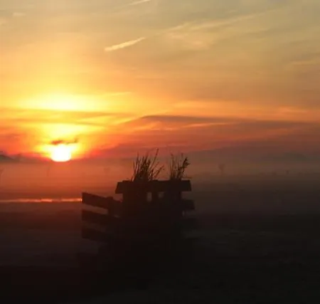 Beautiful Countryside House, Close To Amsterdam *